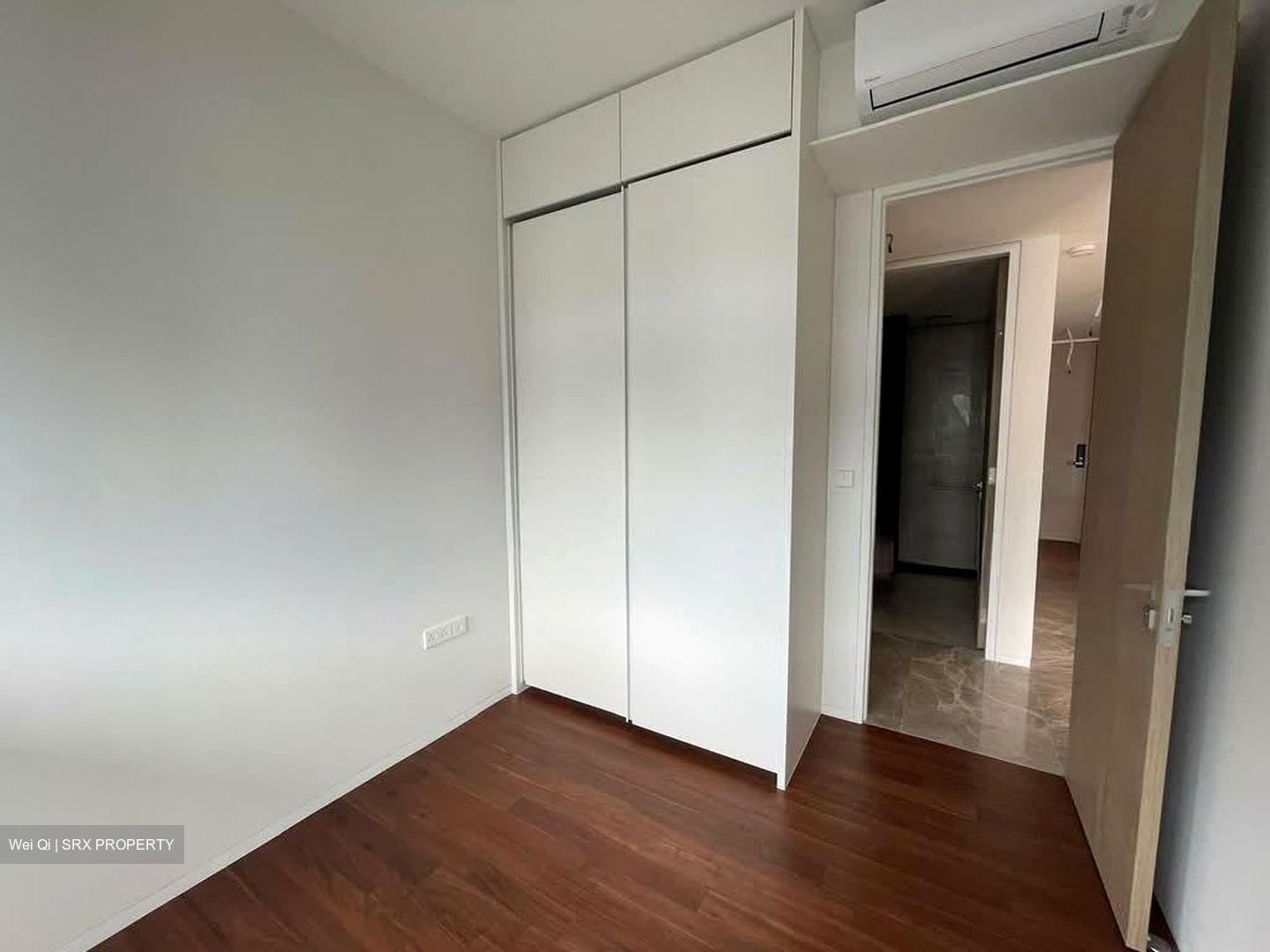Amber Park (D15), Condominium #576200481